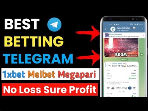 Bet365 TIPSTER WhatsApp & Telegram Group Link 2023.